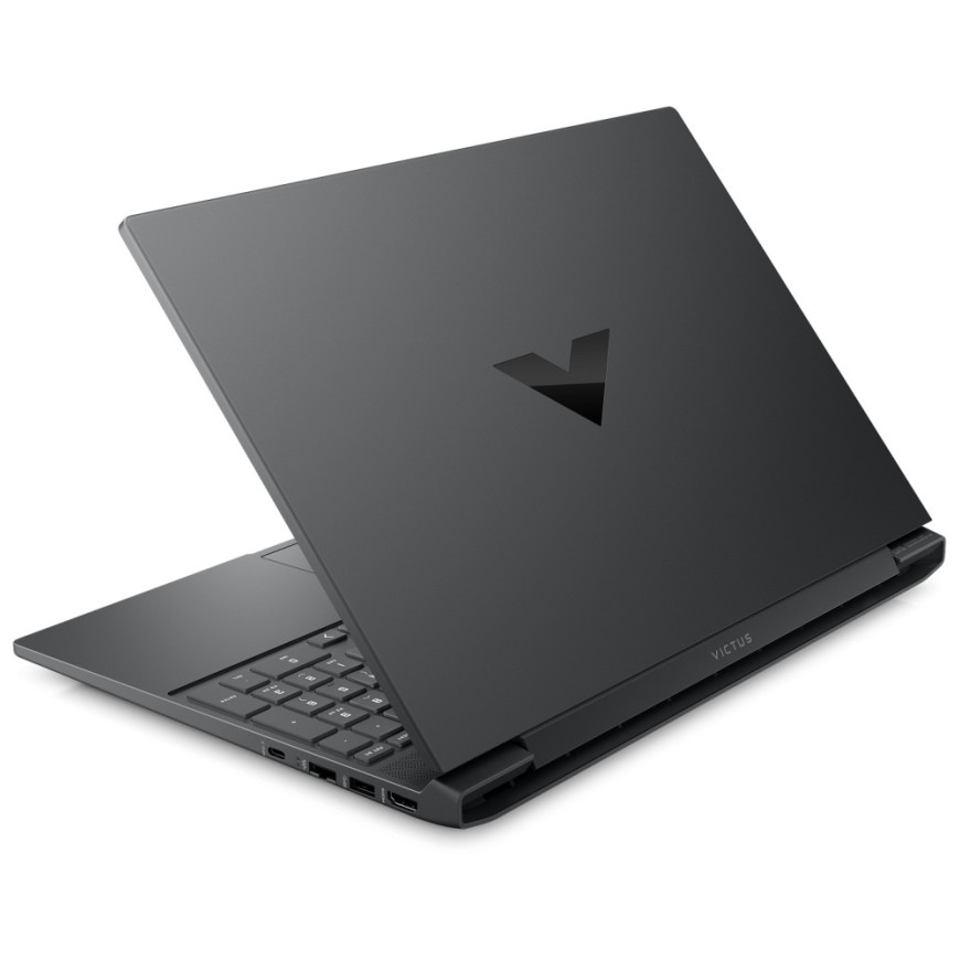 PC portable Gaming HP Victus 15-fa2042nk (CC9X1EA)