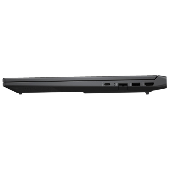 PC portable Gaming HP Victus 15-fa2042nk (CC9X1EA)