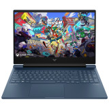 PC portable Gaming HP Victus 16-s1006nk (C24TREA)