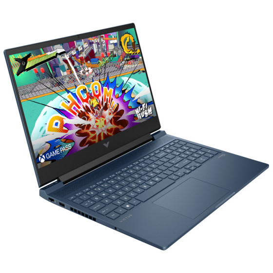 PC portable Gaming HP Victus 16-s1006nk (C24TREA)