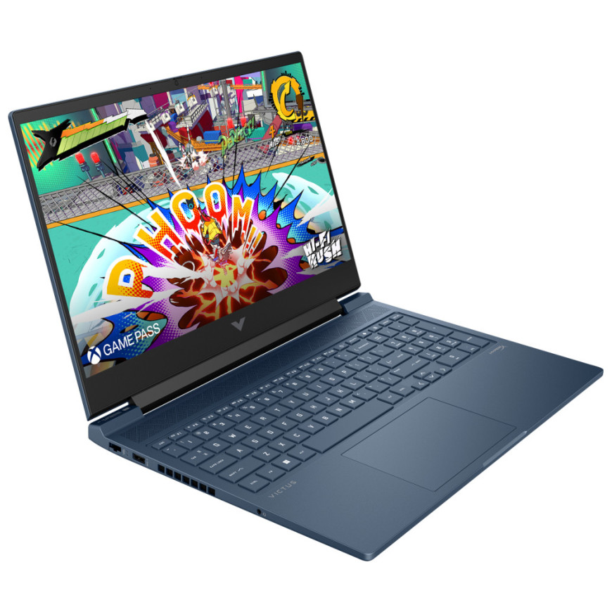 PC portable Gaming HP Victus 16-s1006nk (C24TREA)