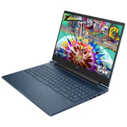  PC portable Gaming HP Victus 16-s1006nk (C24TREA)