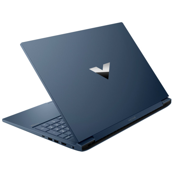 PC portable Gaming HP Victus 16-s1006nk (C24TREA)