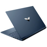 PC portable Gaming HP Victus 16-s1006nk (C24TREA)