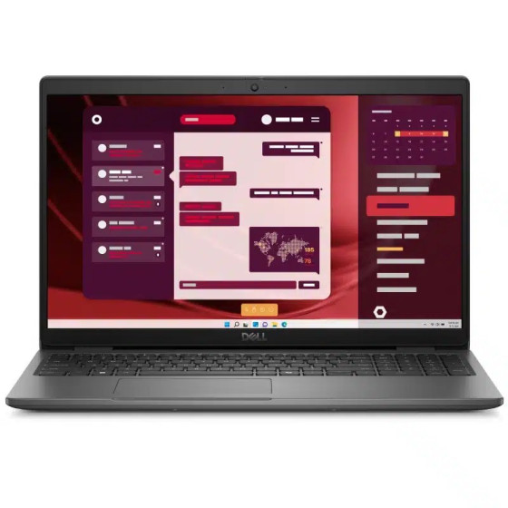 PC portable Dell Latitude 3450 (DL-LAT3450-U7-W)