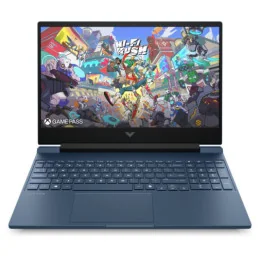 PC portable Gaming HP Victus 15-fb3017nk (CC9X3EA)