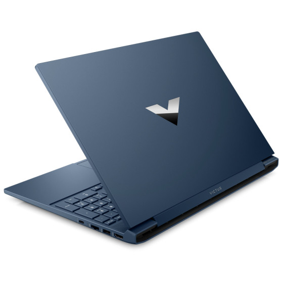 PC portable Gaming HP Victus 15-fb3017nk (CC9X3EA)