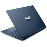 PC portable Gaming HP Victus 15-fb3017nk (CC9X3EA)