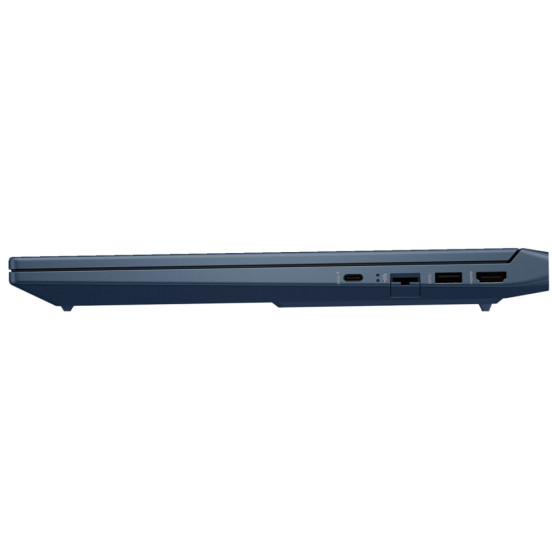PC portable Gaming HP Victus 15-fb3017nk (CC9X3EA)