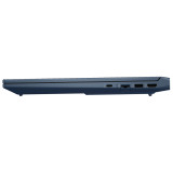 PC portable Gaming HP Victus 15-fb3017nk (CC9X3EA)