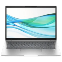 PC Portable HP ProBook 440 G11 (A38F2ET)