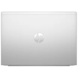  PC Portable HP ProBook 440 G11 (A38F2ET)