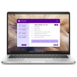 PC portable Dell Pro 14 Plus PB14250 (DP14P-U5-FD)