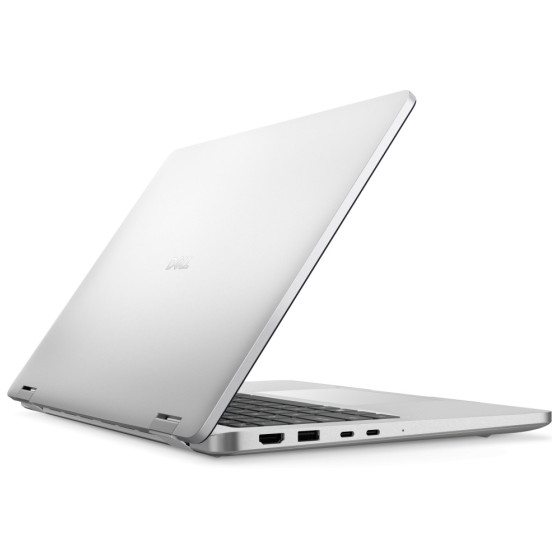 PC portable Dell Pro 14 Plus PB14250 (DP14P-U5-FD)