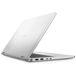 PC portable Dell Pro 14 Plus PB14250 (DP14P-U5-FD)