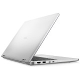 PC portable Dell Pro 14 Plus PB14250 (DP14P-U5-FD)