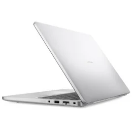  PC portable Dell Pro 14 Plus PB14250 (DP14P-U5-FD)