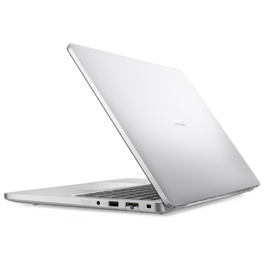 PC portable Dell Pro 14 Plus PB14250 (DP14P-U5-FD)