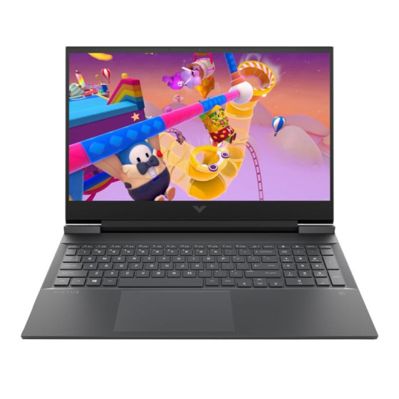 PC portable Gaming HP Victus 16-r1000nk (BU6L7EA)