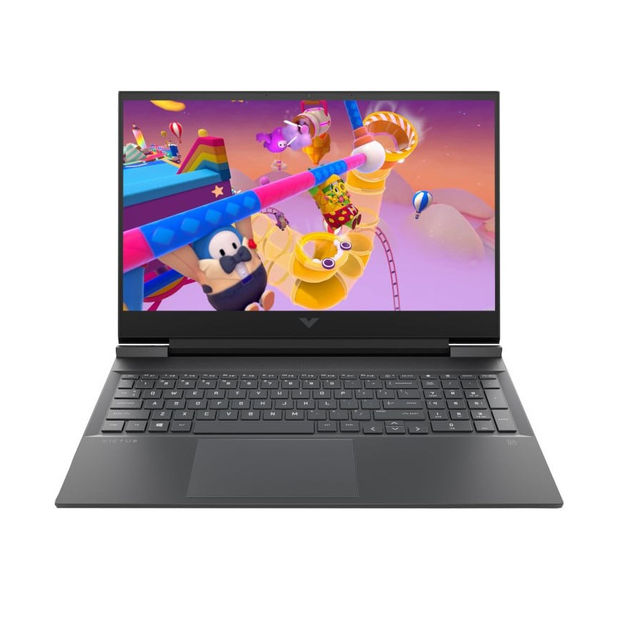 PC portable Gaming HP Victus 16-r1000nk (BU6L7EA)