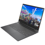 PC portable Gaming HP Victus 16-r1000nk (BU6L7EA)