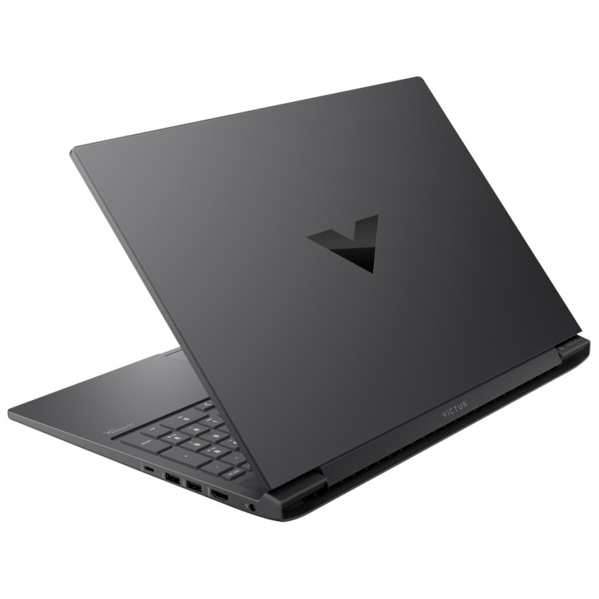 PC portable Gaming HP Victus 16-r1000nk (BU6L7EA)