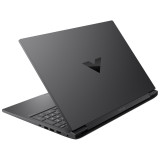 PC portable Gaming HP Victus 16-r1000nk (BU6L7EA)