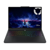 PC portable Gaming Lenovo Legion Pro 5 16IAX10 (83LU002GFE)