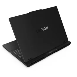  PC portable Gaming Lenovo Legion Pro 5 16IAX10 (83LU002GFE)
