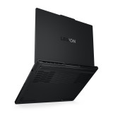 PC portable Gaming Lenovo Legion Pro 5 16IAX10 (83LU002GFE)