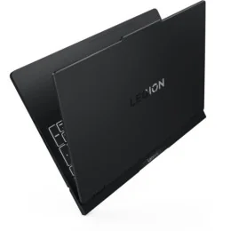  PC portable Gaming Lenovo Legion Pro 5 16IAX10 (83LU002GFE)
