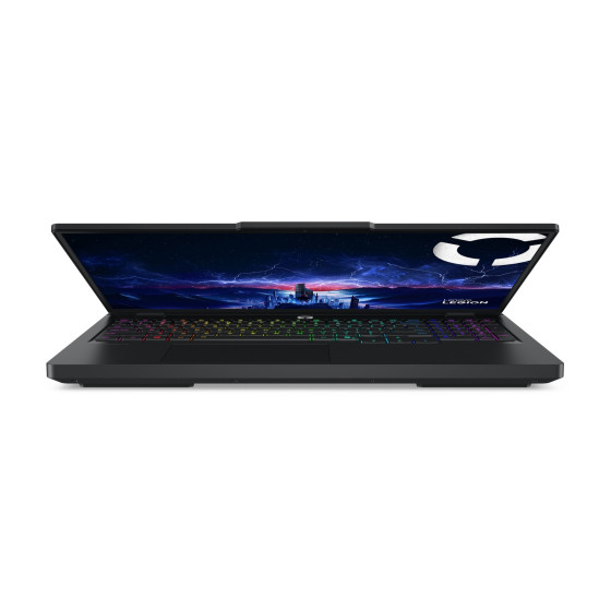 PC portable Gaming Lenovo Legion Pro 5 16IAX10 (83LU002GFE)