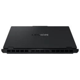  PC portable Gaming Lenovo Legion Pro 5 16IAX10 (83LU002GFE)