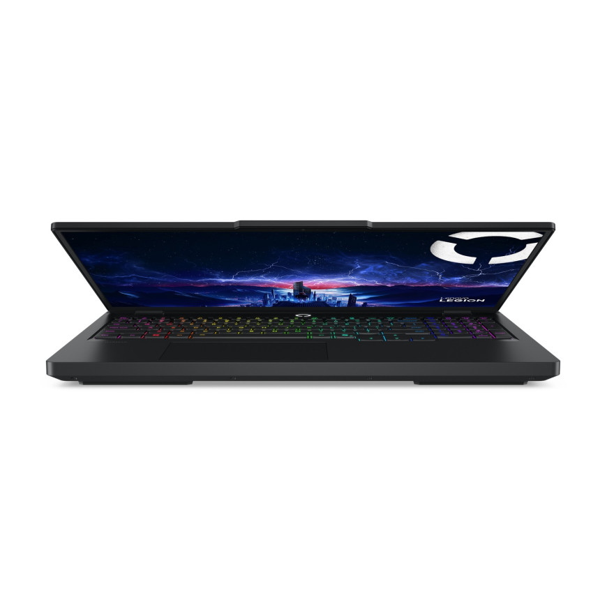 PC portable Gaming Lenovo Legion Pro 5 16IAX10 (83LU002GFE)
