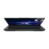 PC portable Gaming Lenovo Legion Pro 5 16IAX10 (83LU002GFE)