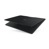 PC portable Gaming Lenovo Legion Pro 5 16IAX10 (83NN001TFE)