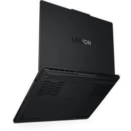  PC portable Gaming Lenovo Legion Pro 5 16IAX10 (83NN001TFE)