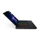 PC portable Gaming Lenovo Legion Pro 5 16IAX10 (83NN001TFE)