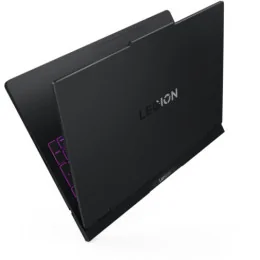  PC portable Gaming Lenovo Legion Pro 5 16IAX10 (83NN001TFE)