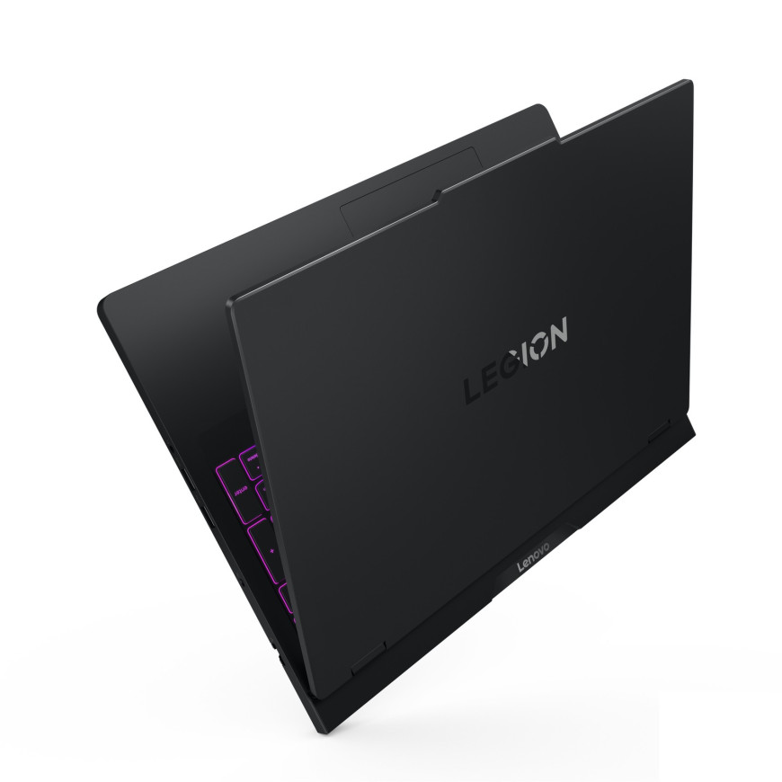 PC portable Gaming Lenovo Legion Pro 5 16IAX10 (83NN001TFE)