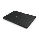 PC portable Gaming Lenovo Legion Pro 5 16IAX10 (83NN001TFE)