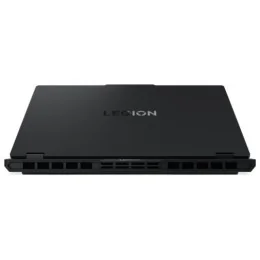  PC portable Gaming Lenovo Legion Pro 5 16IAX10 (83NN001TFE)