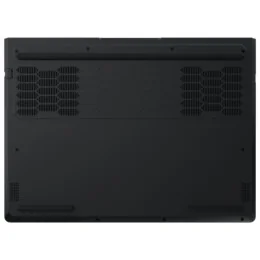  PC portable Gaming Lenovo Legion Pro 5 16IAX10 (83NN001TFE)