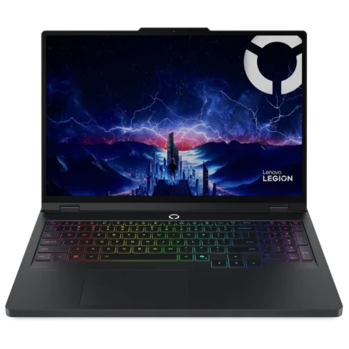 
<!-- begin modules/seoaltimages/views/templates/hook/alt.tpl -->
PC portable Gaming Lenovo Legion Pro 5 16IAX10 (83F3004MFE) - Pc Portables - Rightech - le bon choix
<!-- end modules/seoaltimages/views/templates/hook/alt.tpl -->
