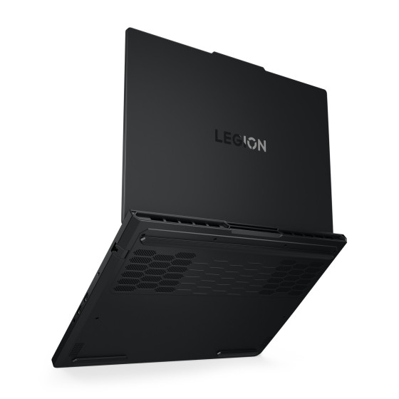 PC portable Gaming Lenovo Legion Pro 5 16IAX10 (83F3004MFE)