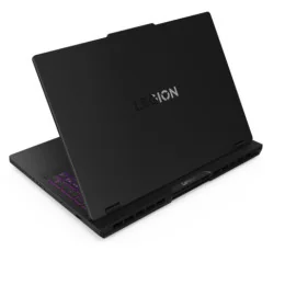  PC portable Gaming Lenovo Legion Pro 5 16IAX10 (83F3004MFE)
