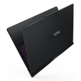 PC portable Gaming Lenovo Legion Pro 5 16IAX10 (83F3004MFE)