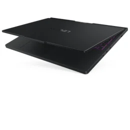  PC portable Gaming Lenovo Legion Pro 5 16IAX10 (83F3004MFE)