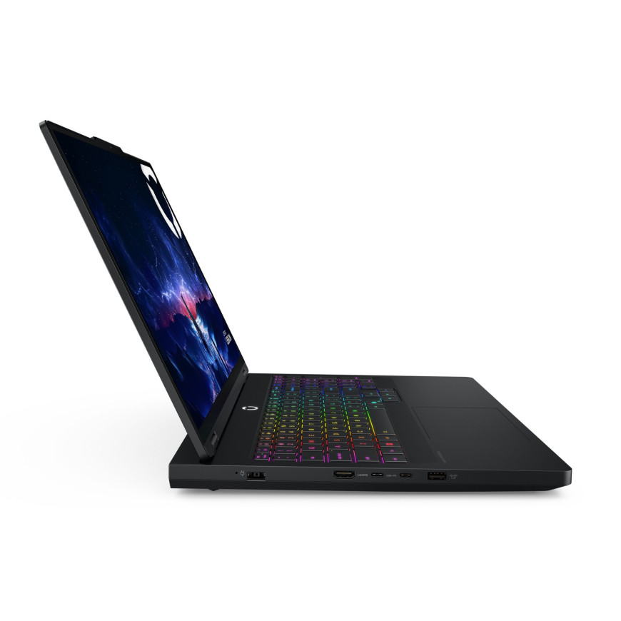 PC portable Gaming Lenovo Legion Pro 5 16IAX10 (83F3004MFE)