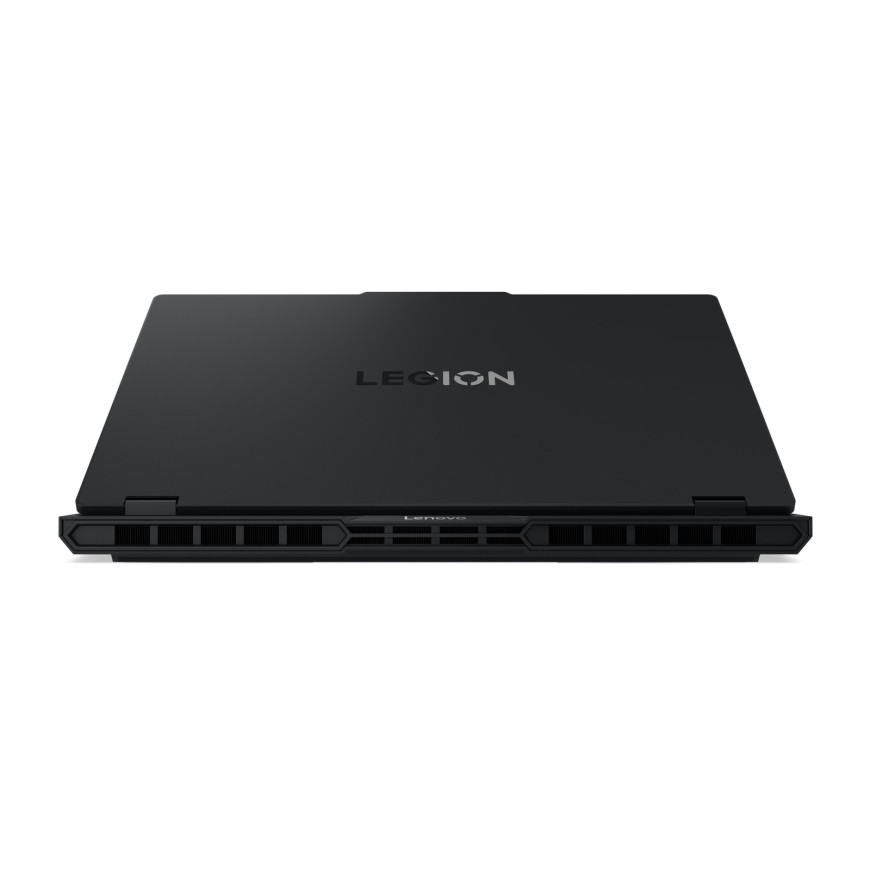 PC portable Gaming Lenovo Legion Pro 5 16IAX10 (83F3004MFE)